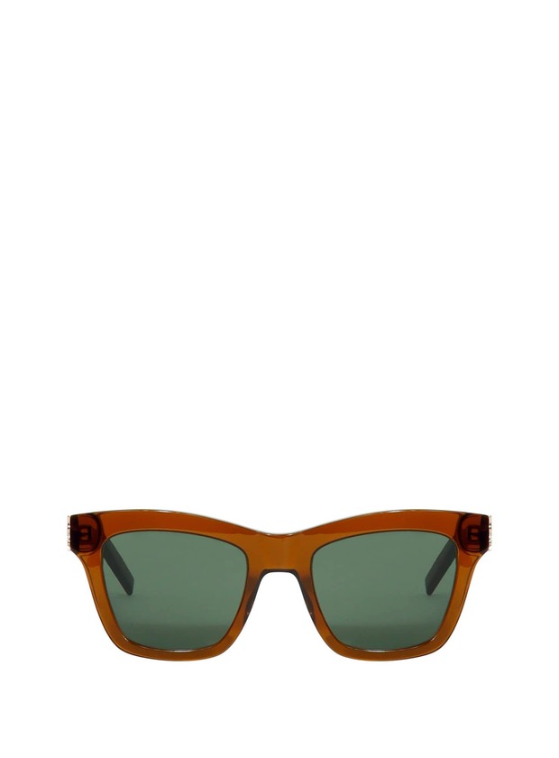 SUNČANE NAOČALE  SAINT LAURENT